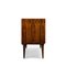 Rosewood Model 18 Sideboard by Gunni Omann for Omann Jun, 1960s 7