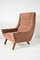 Vintage Armchair, Image 1