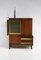 Wenge Bar Cabinet, 1960s, Image 5