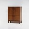 Wenge Bar Cabinet, 1960s, Image 1