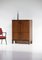 Wenge Bar Cabinet, 1960s, Image 2