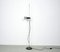 Dutch Metal Floor Lamp, 1960s 2