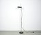 Dutch Metal Floor Lamp, 1960s 1