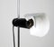 Dutch Metal Floor Lamp, 1960s 6