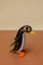 Blown Glass Penguin Figurines from Lauscha, 1960s, Set of 2, Image 8
