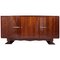 Art Deco French Sideboard, 1920s, Image 1