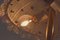 Lampes de Bureau Ajustables en Verre de Murano de Barovier & Toso, 1960s, Set de 3 10