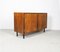 Small Rosewood Sideboard from Omann Jun, 1960s 2