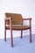 Mid-Century Dining Chairs, Set of 12 5