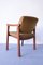 Mid-Century Dining Chairs, Set of 12 2