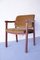 Mid-Century Dining Chairs, Set of 12 1