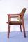 Mid-Century Dining Chairs, Set of 12 10