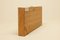 Mid-Century Wooden Cigar Box from Gustav Geber 6