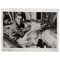 Pierre Cardin Photography by Yoshi Takata, 1955, Image 1