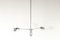 Italian Pendant Lamp by Michele De Lucchi for Artemide, 1990s, Image 4