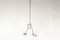 Italian Pendant Lamp by Michele De Lucchi for Artemide, 1990s, Image 7