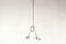 Lámpara colgante italiana de Michele De Lucchi para Artemide, años 90, Imagen 7