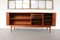 Dänisches Mid-Century Modell OS37 Sideboard aus Teak von Arne Vodder für Sibast, 1960er 8