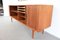 Mid-Century Danish Teak Model OS37 Sideboard by Arne Vodder for Sibast, 1960s 10