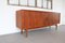 Dänisches Mid-Century Modell OS37 Sideboard aus Teak von Arne Vodder für Sibast, 1960er 2