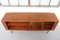 Credenza OS37 Mid-Century in teak di Arne Vodder per Sibast, Danimarca, anni '60, Immagine 9