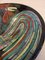 Italian Ceramic Bowl from San Polo, 1950s, Image 3