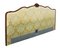 Antique French Headboard 1