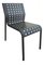 No. 2068 Mirandolina Chairs by Pietro Arosio for Zanotta, 1990s, Set of 2 3