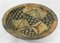 African Pottery Bowl, 1920s 2