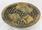 African Pottery Bowl, 1920s, Image 2