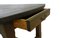 Antique French Farmhouse Table, Image 2