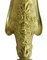19th Century Gilt Bronze Ewer Decorative Pitcher, Image 2