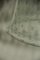 Lampada a sospensione in vetro di Murano di Barovier, anni '50, Immagine 3