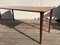 Teak Coffee Table by Torbjorn Bekken, 1950s 3