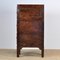 Oak Filing Cabinet, 1940s, Image 5