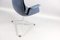 Mid-Century Tulip Lounge Chair by Preben Fabricius & Jørgen Kastholm for Kill International, Image 10