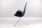 Mid-Century Tulip Lounge Chair by Preben Fabricius & Jørgen Kastholm for Kill International, Image 13