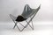 Fauteuil Butterfly Vintage par Jorge Ferrari-Hardoy pour Knoll Inc. / Knoll International 1