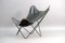 Vintage Butterfly Lounge Chair by Jorge Ferrari-Hardoy for Knoll Inc. / Knoll International, Image 1