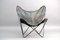 Vintage Butterfly Lounge Chair by Jorge Ferrari-Hardoy for Knoll Inc. / Knoll International 10