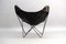 Fauteuil Butterfly Vintage par Jorge Ferrari-Hardoy pour Knoll Inc. / Knoll International 12