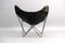 Vintage Butterfly Lounge Chair by Jorge Ferrari-Hardoy for Knoll Inc. / Knoll International 12