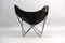 Vintage Butterfly Lounge Chair by Jorge Ferrari-Hardoy for Knoll Inc. / Knoll International, Image 12