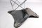 Vintage Butterfly Lounge Chair by Jorge Ferrari-Hardoy for Knoll Inc. / Knoll International, Image 8