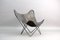 Vintage Butterfly Lounge Chair by Jorge Ferrari-Hardoy for Knoll Inc. / Knoll International, Image 14