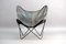 Poltrona Butterfly vintage di Jorge Ferrari-Hardoy per Knoll Inc. / Knoll International, Immagine 9