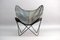 Vintage Butterfly Lounge Chair by Jorge Ferrari-Hardoy for Knoll Inc. / Knoll International 9
