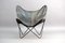 Vintage Butterfly Lounge Chair by Jorge Ferrari-Hardoy for Knoll Inc. / Knoll International, Image 9