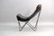 Fauteuil Butterfly Vintage par Jorge Ferrari-Hardoy pour Knoll Inc. / Knoll International 11