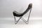 Vintage Butterfly Lounge Chair by Jorge Ferrari-Hardoy for Knoll Inc. / Knoll International 11